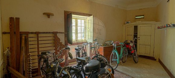 8 bedrooms House in Mondim de Basto, Portugal No. 17129 34