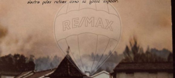 8 bedrooms House in Mondim de Basto, Portugal No. 17129 40