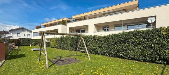 3 chambres Penthouse à Mader, Austria No. 186232 18