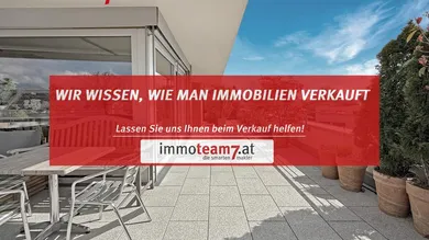 3 chambres Penthouse à Mader, Austria No. 186232