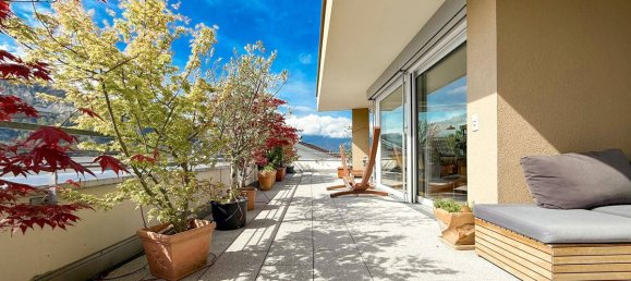 3 chambres Penthouse à Mader, Austria No. 186232 14