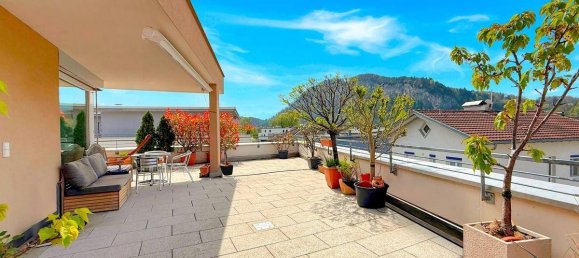 3 chambres Penthouse à Mader, Austria No. 186232 17