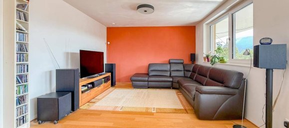 3 chambres Penthouse à Mader, Austria No. 186232 6