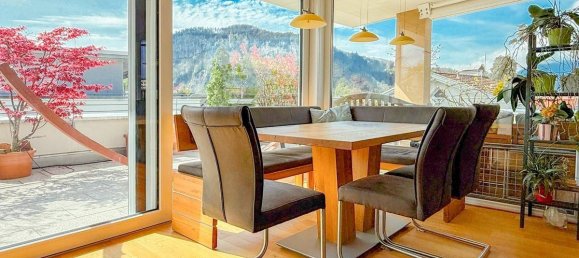 3 chambres Penthouse à Mader, Austria No. 186232 5