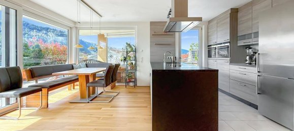 3 chambres Penthouse à Mader, Austria No. 186232 4