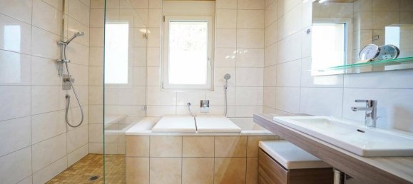 3 chambres Penthouse à Mader, Austria No. 186232 10