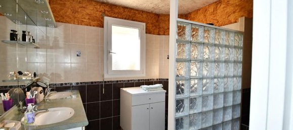 Дом с 2 спальнями в Клиссон, Франция № 100863 13