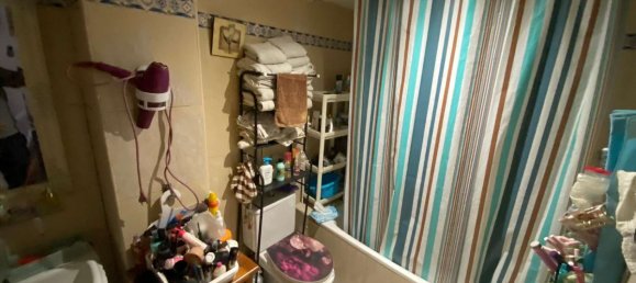 Apartamento T2 em Fuengirola, Spain N.º 45636 9