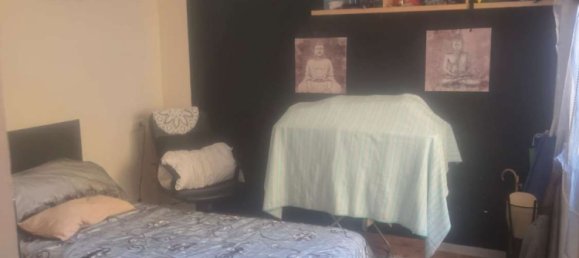 Apartamento T2 em Fuengirola, Spain N.º 45636 15