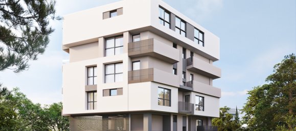 3 dormitorios oficina en venta en Voula, Vari-Voula-Vouliagmeni, East Attica, Attica, Greece № 59657 5