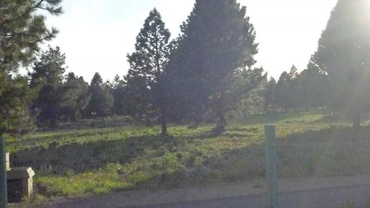  Land in San Carlos de Bariloche, Argentina No. 33710