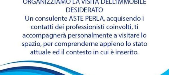 7غرفة منزل في Campi Salentina, Italy رقم 215407 13