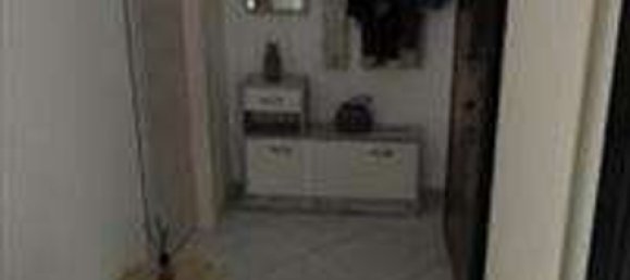 7غرفة منزل في Campi Salentina, Italy رقم 215407 15