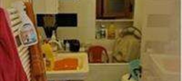 7غرفة منزل في Campi Salentina, Italy رقم 215407 4