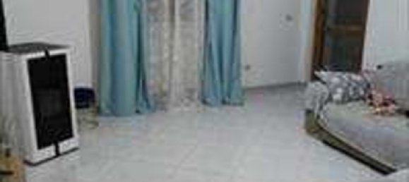 7غرفة منزل في Campi Salentina, Italy رقم 215407 3