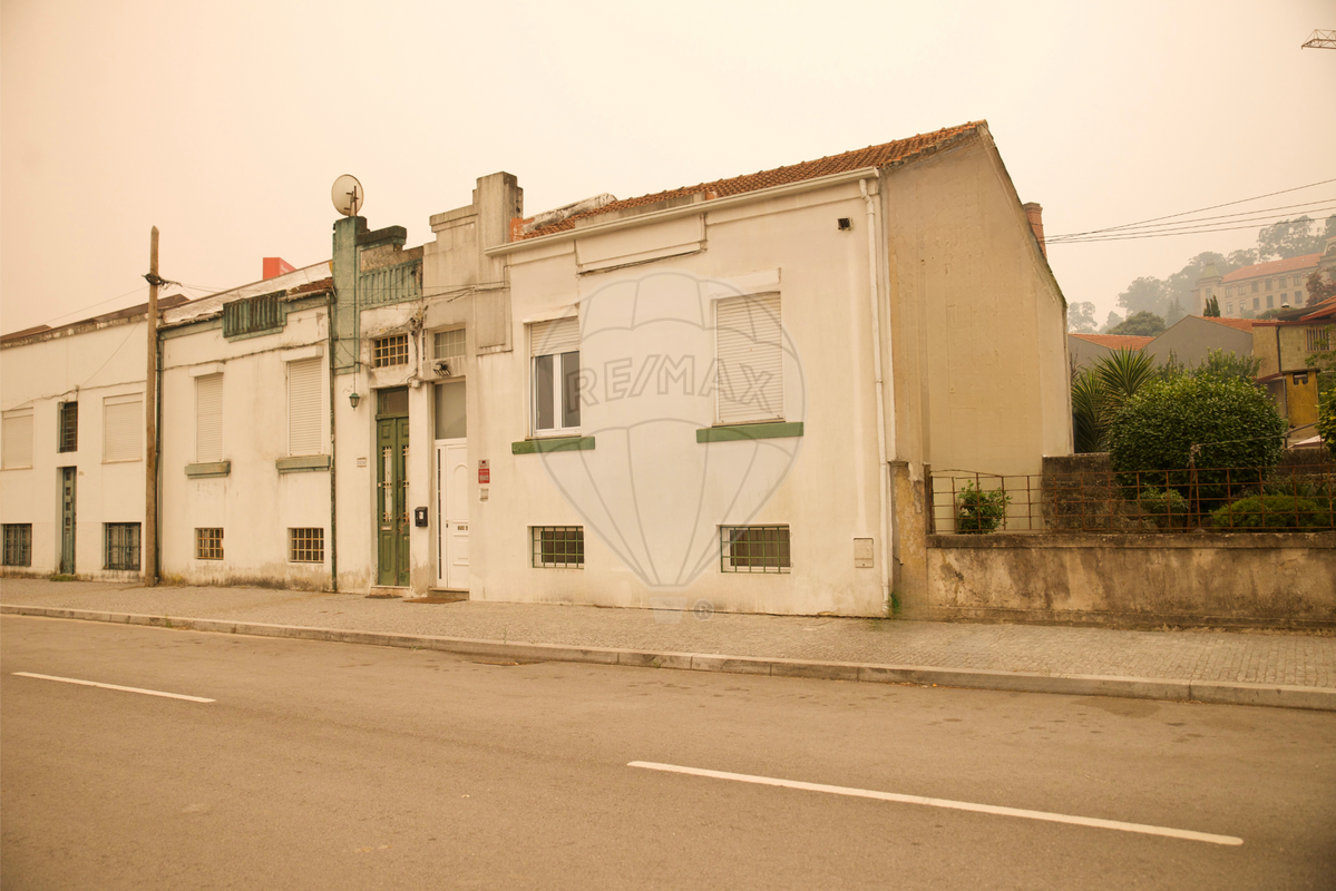 3 Schlafzimmer Haus in Porto, Portugal, Nr. 30083