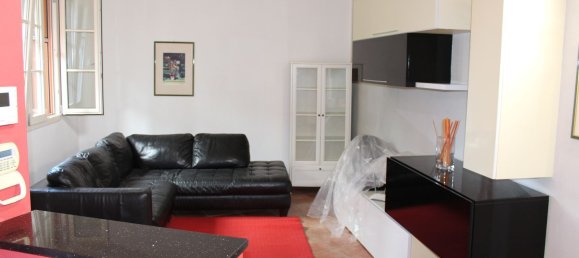 12غرفة فيلا في Capannori, Italy رقم 148456 11