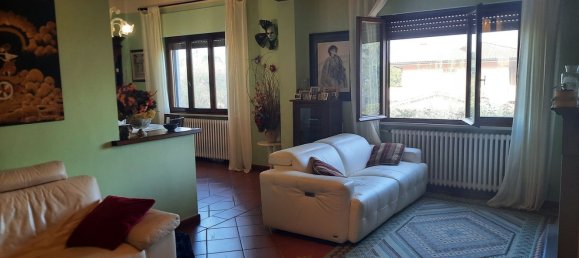 12غرفة فيلا في Capannori, Italy رقم 148456 16