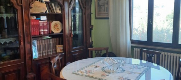 12غرفة فيلا في Capannori, Italy رقم 148456 17