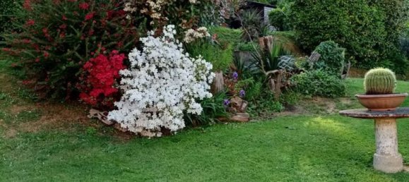 12غرفة فيلا في Capannori, Italy رقم 148456 27