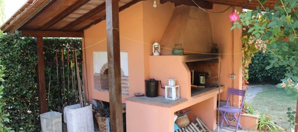 12غرفة فيلا في Capannori, Italy رقم 148456 14