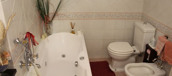 12غرفة فيلا في Capannori, Italy رقم 148456 20