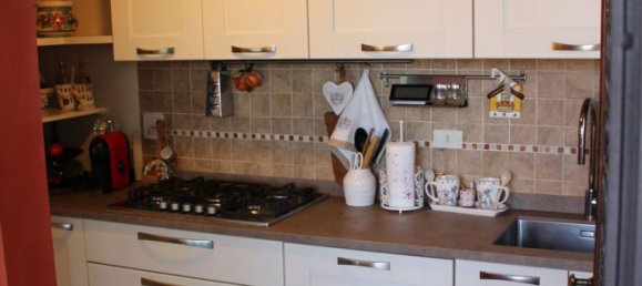 12غرفة فيلا في Capannori, Italy رقم 148456 18