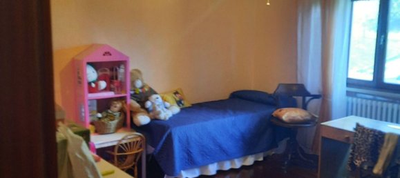 12غرفة فيلا في Capannori, Italy رقم 148456 22