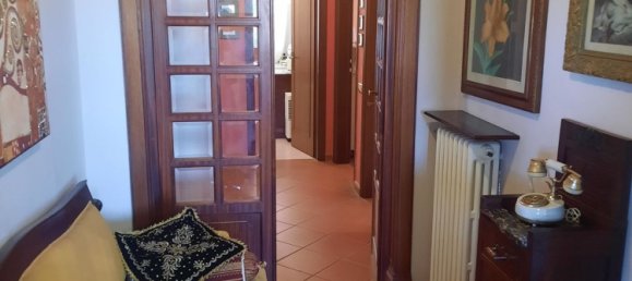 12غرفة فيلا في Capannori, Italy رقم 148456 23