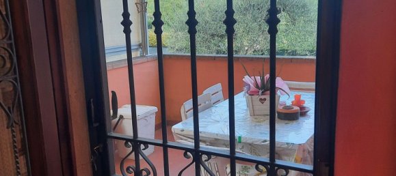 12غرفة فيلا في Capannori, Italy رقم 148456 21