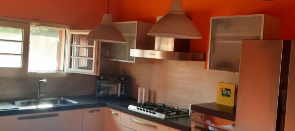 12غرفة فيلا في Capannori, Italy رقم 148456 9