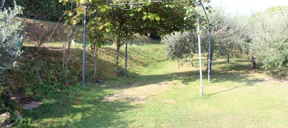 12غرفة فيلا في Capannori, Italy رقم 148456 6