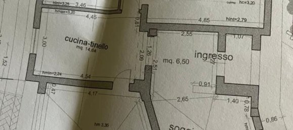 12غرفة فيلا في Capannori, Italy رقم 148456 37