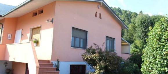 12غرفة فيلا في Capannori, Italy رقم 148456 15