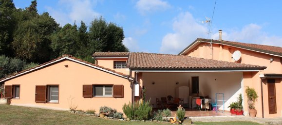 12غرفة فيلا في Capannori, Italy رقم 148456 33