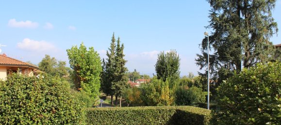 12غرفة فيلا في Capannori, Italy رقم 148456 25