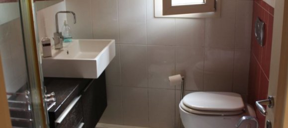 12غرفة فيلا في Capannori, Italy رقم 148456 12