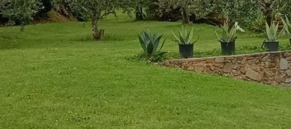 12غرفة فيلا في Capannori, Italy رقم 148456 29