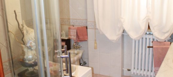 12غرفة فيلا في Capannori, Italy رقم 148456 19