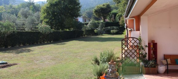 12غرفة فيلا في Capannori, Italy رقم 148456 26