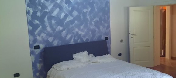 12غرفة فيلا في Capannori, Italy رقم 148456 10