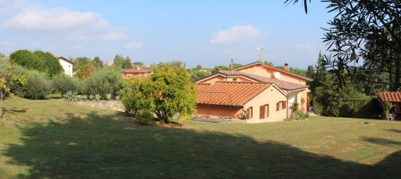 12غرفة فيلا في Capannori, Italy رقم 148456 34