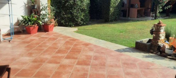 12غرفة فيلا في Capannori, Italy رقم 148456 8