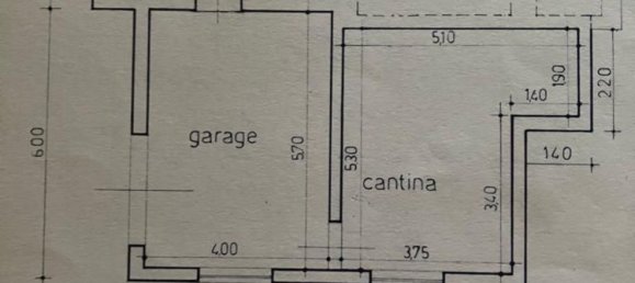 12غرفة فيلا في Capannori, Italy رقم 148456 36