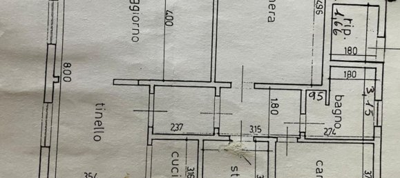 12غرفة فيلا في Capannori, Italy رقم 148456 35
