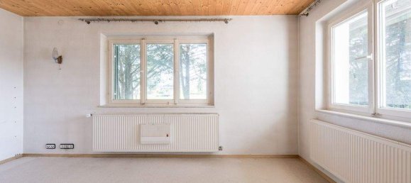 10 rooms House in Hard, Austria No. 47064 12