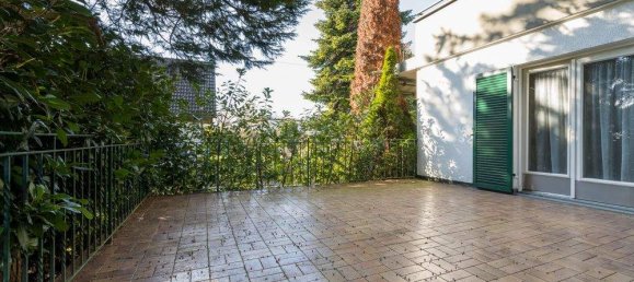 10 rooms House in Hard, Austria No. 47064 4