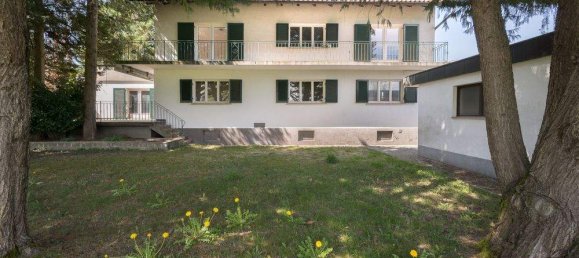 10 rooms House in Hard, Austria No. 47064 2