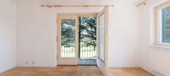 10 rooms House in Hard, Austria No. 47064 13