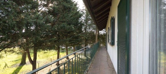 10 rooms House in Hard, Austria No. 47064 6